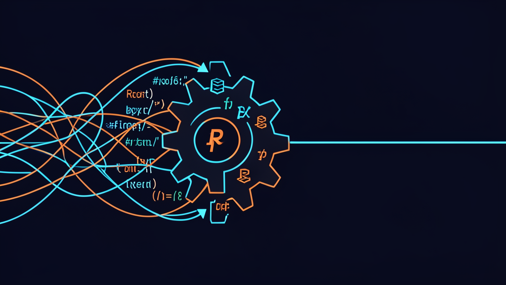 What 3 Months of Biome in Production Taught Me About My Toolchain — And What I'd Change