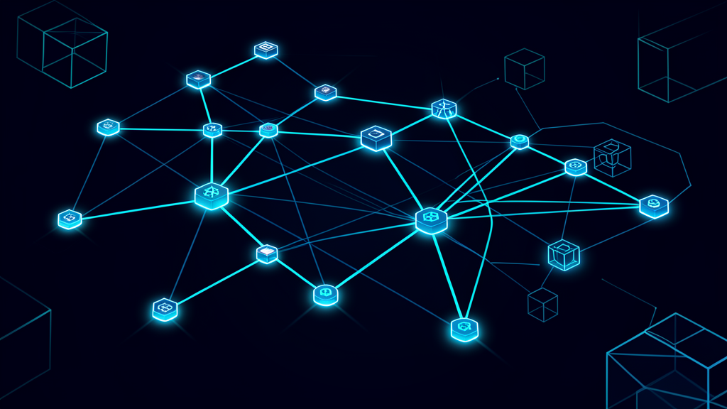 Why I Migrated from Traefik to Gateway API — And What I'd Do Differently
