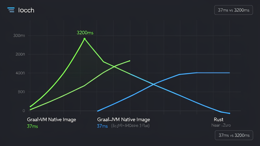 What 6 Months of GraalVM Native Image Taught Me About Java's Future — And What Surprised Me