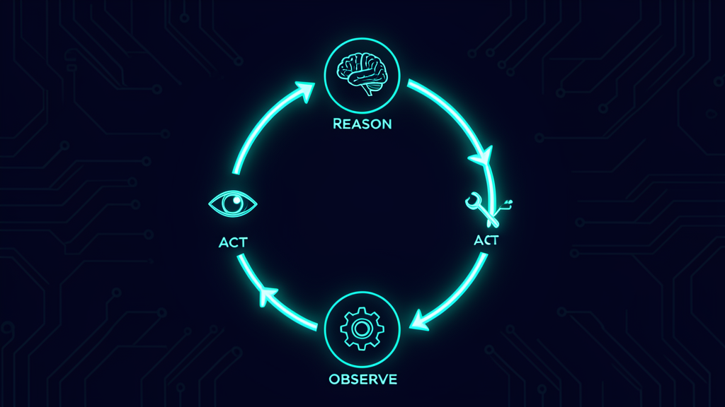 Spring AI Agent Loops in Production: Tool Calling, Memory, and Guardrails — What Actually Works After 3 Months
