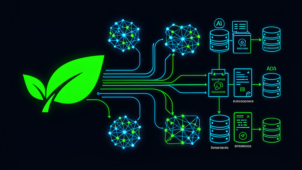 Spring AI MCP Server: Exposing Your Spring Boot App to AI Agents